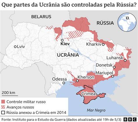 rússia e ucrânia-4